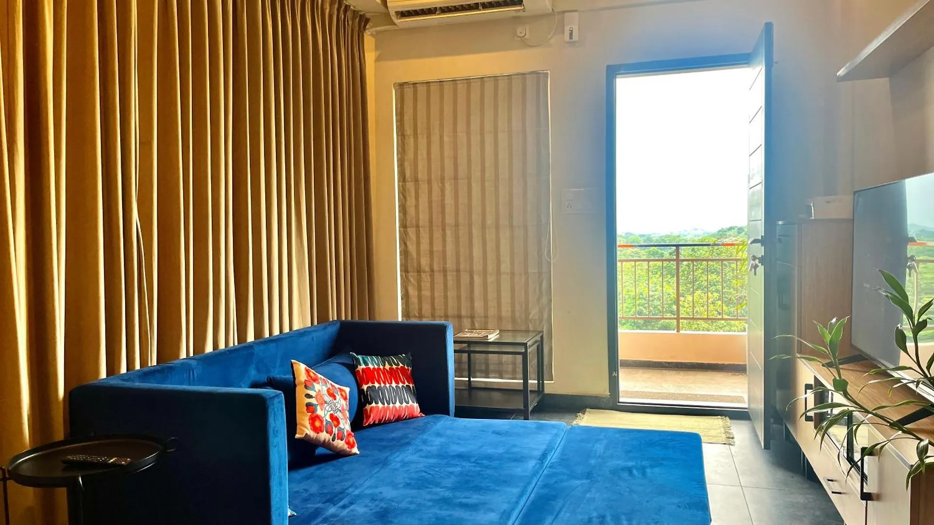 Green Horizon, Luxury & Nature At Kothamangalam Kotamangalam Inde